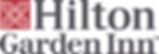 revisedhiltonlogo_FINAL (2).jpg
